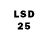MDMA VHQ Le Br