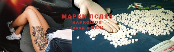 гидра Алзамай