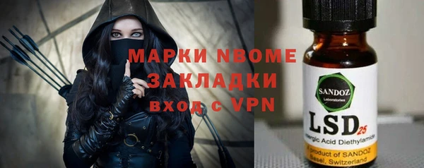 дурь Алексин