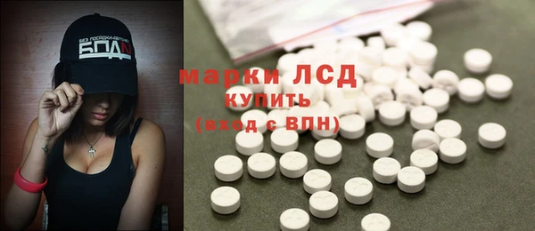 гидра Алзамай
