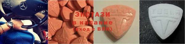 дурь Алексин