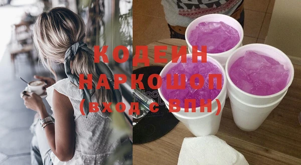 дурь Алексин