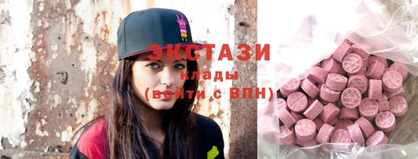 дурь Алексин